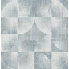 Pavord, Blue