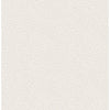 Hollenback, Ivory