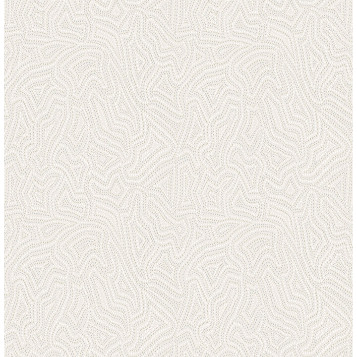 Hollenback, Ivory