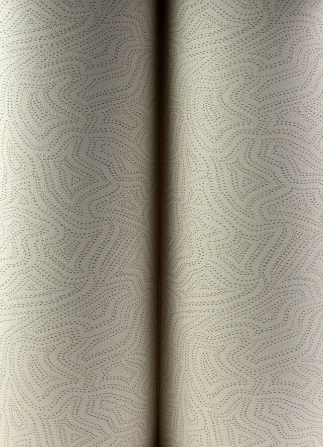 Hollenback, Ivory