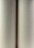 Hollenback, Ivory