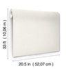 Hollenback, Ivory