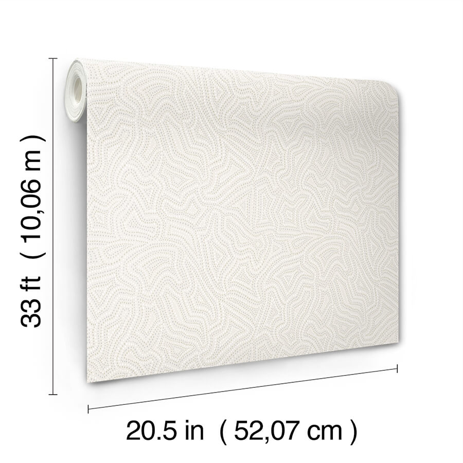 Hollenback, Ivory