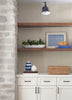 Hollenback, Ivory