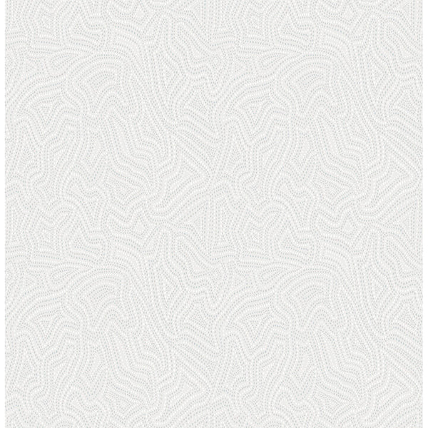 Hollenback, Pearl Wallcoverings | Malibu Wallcovering