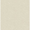 Hollenback, Gold