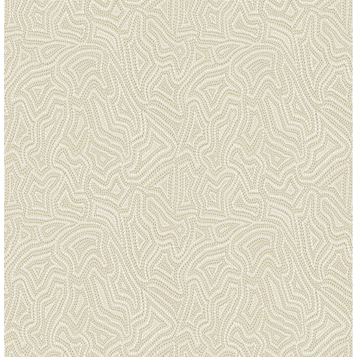 Hollenback, Gold