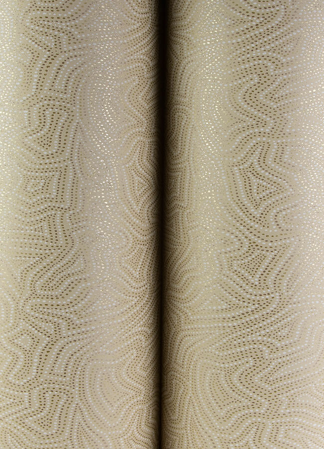 Hollenback, Gold