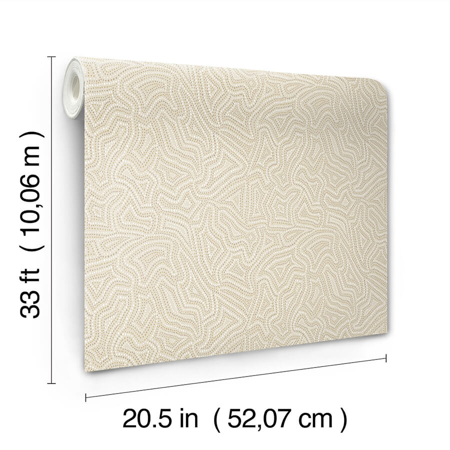 Hollenback, Gold