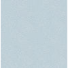 Hollenback, Light Blue