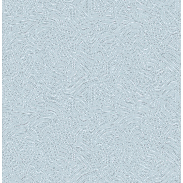 Hollenback, Light Blue