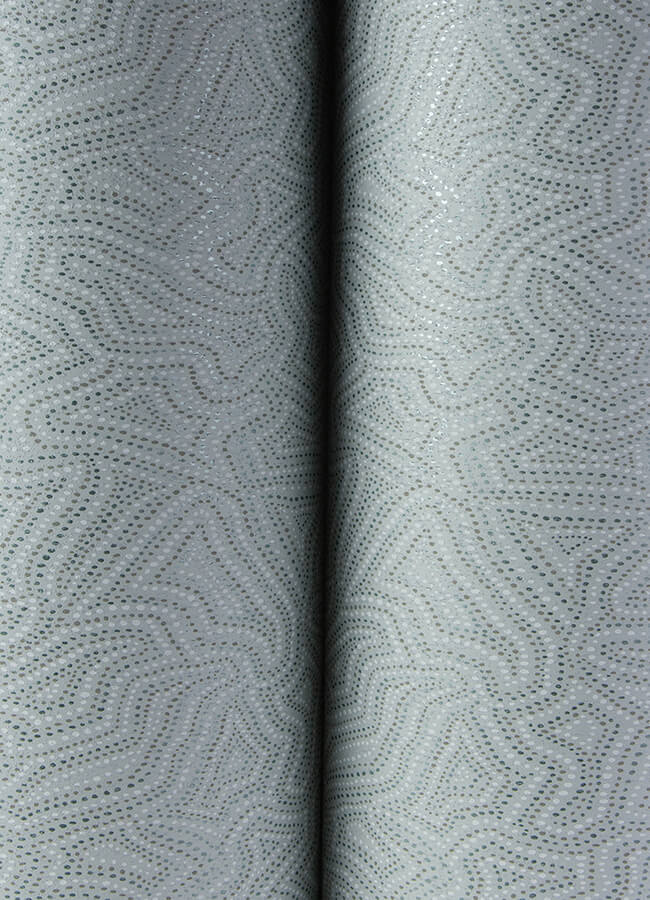 Hollenback, Light Blue
