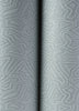 Hollenback, Light Blue