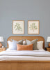 Hollenback, Light Blue