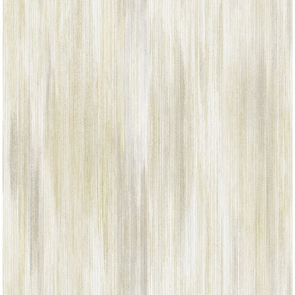 Elysian, Wheat Wallcoverings | Malibu Wallcovering