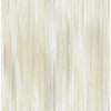 Elysian, Wheat