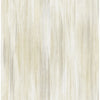 Elysian, Wheat