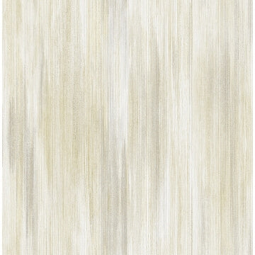Elysian, Wheat