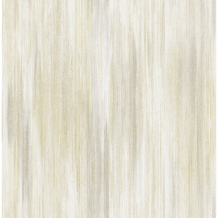 Elysian, Wheat
