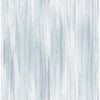 Elysian, Sky Blue