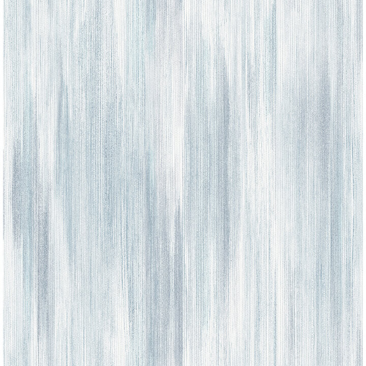 Elysian, Sky Blue