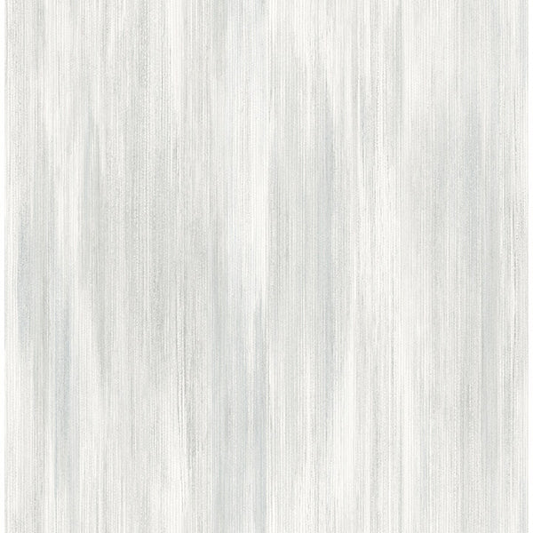 Elysian, Stone Wallcoverings | Malibu Wallcovering