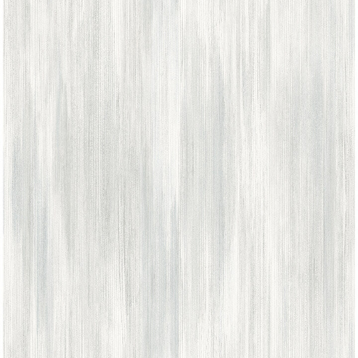 Elysian, Stone