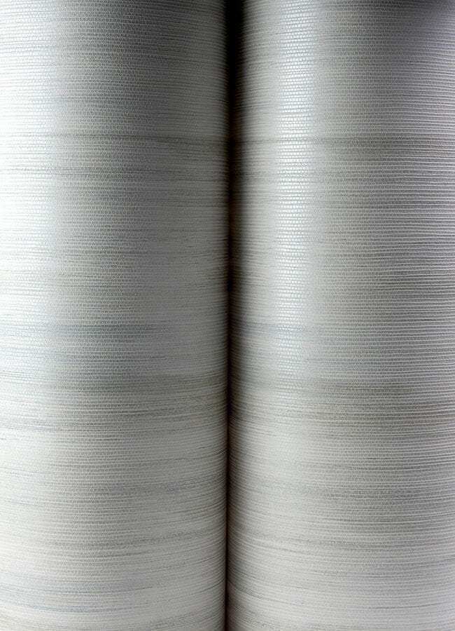 Elysian, Stone