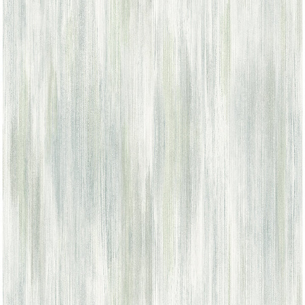 Elysian, Sage Wallcoverings | Malibu Wallcovering