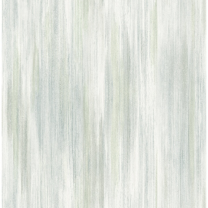 Elysian, Sage