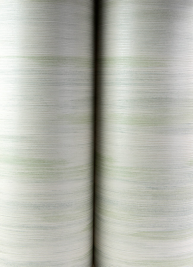Elysian, Sage