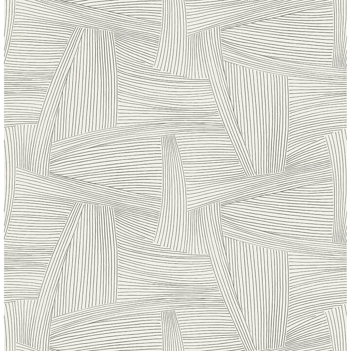 Reid, Grey
