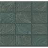 Bronson, Teal