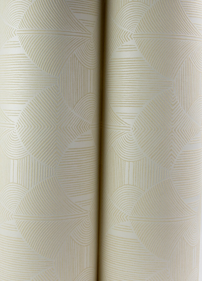Meyberg, Khaki