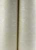 Meyberg, Khaki