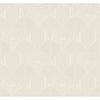 Anita, Beige