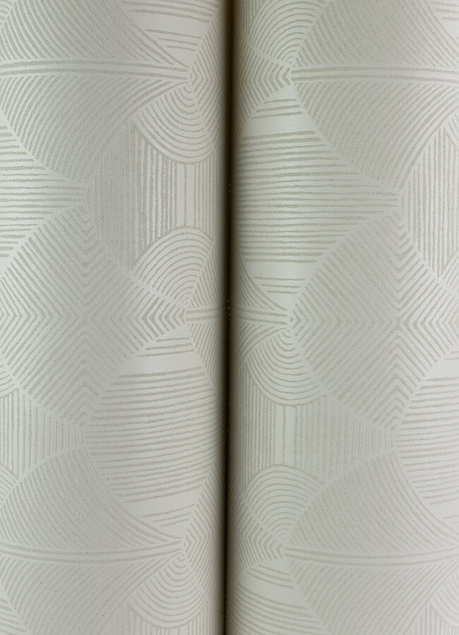 Meyberg, Ivory