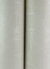 Meyberg, Ivory