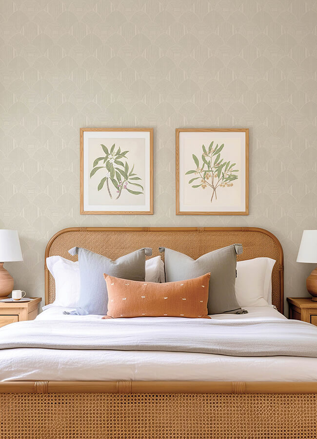 Meyberg, Ivory