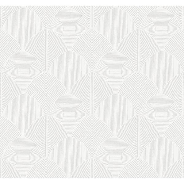 Meyberg, Ivory Wallcoverings | Malibu Wallcovering