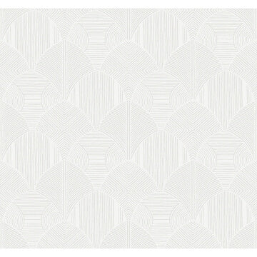 Meyberg, Ivory