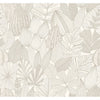 Mathias, Taupe