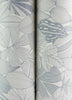 Mathias, Light Blue