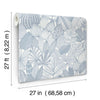 Mathias, Light Blue