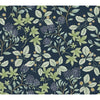 Mildred, Indigo
