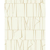 Huntington, Ivory