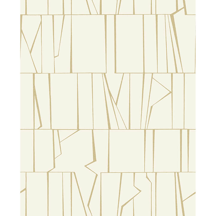 Huntington, Ivory
