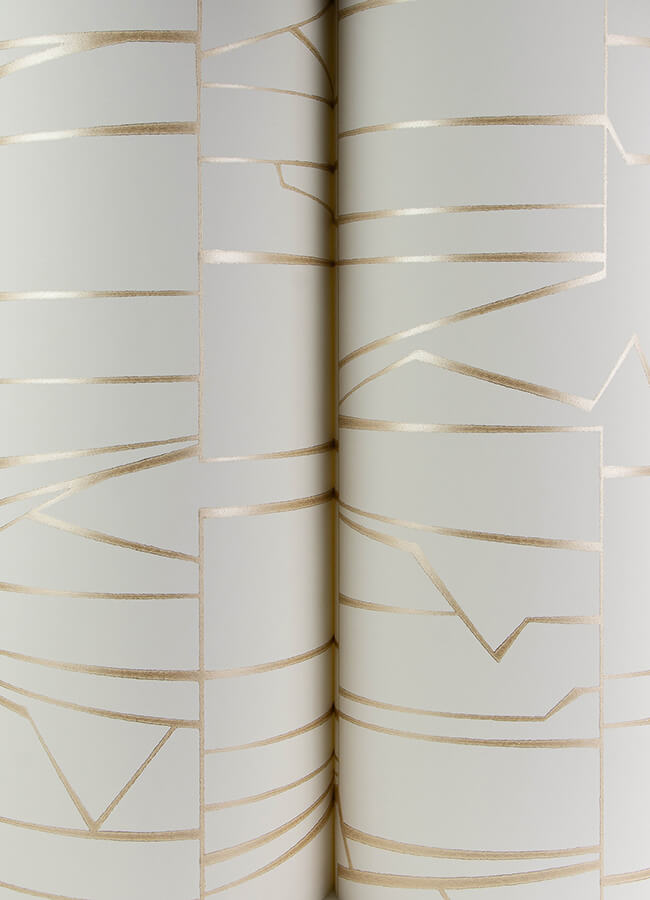 Huntington, Ivory