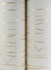 Huntington, Ivory