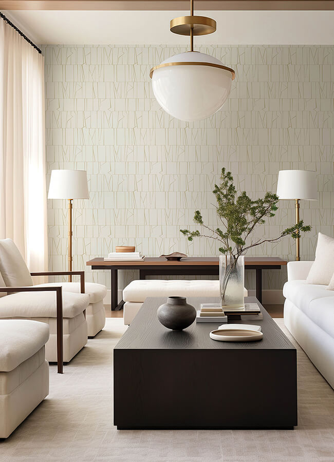Huntington, Ivory